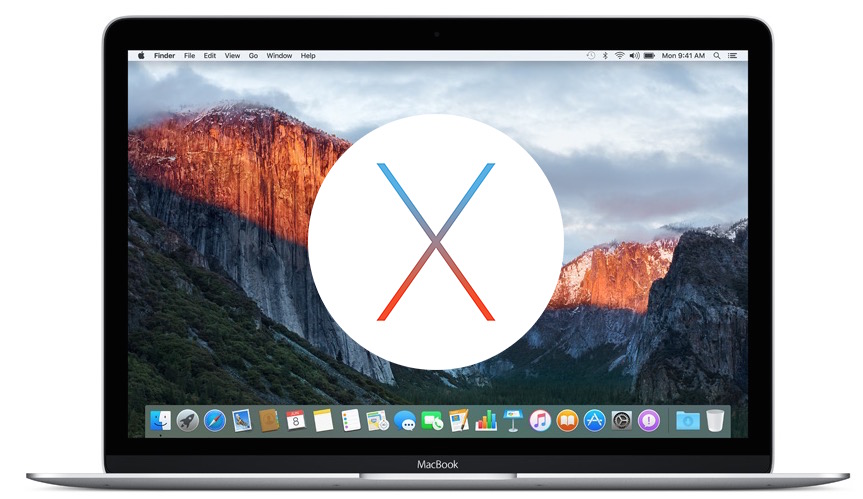 Download 10.11ox For Mac