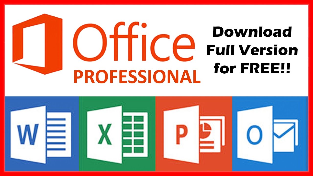 Excel mac free download 2008 windows 7